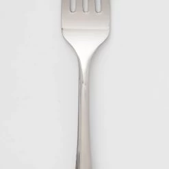 20pc Luxor 18/10 Stainless Steel Flatware Set - Threshold Signature™ -Professional Childrens Furniture Store GUEST 160b7b3e ab6e 4b75 8031 fe783da0cf91