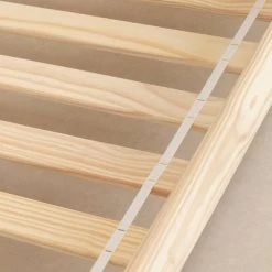 Sweedi House Bunk Beds White/Natural - South Shore 14 Sweedi House Bunk Beds White/Natural - South Shore -Professional Childrens Furniture Store GUEST 1640a17f 6782 4404 9511 20e3c3d7dd98