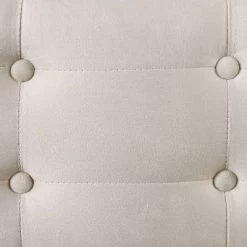 Twin Elyria Contemporary Tufted Daybed - MiBasics -Professional Childrens Furniture Store GUEST 16460580 c9ae 4be2 9667 c35c511556a7