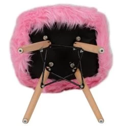 Flash Furniture Kids Shaggy Dog Accent Chair 18 Flash Furniture Kids Shaggy Dog Accent Chair -Professional Childrens Furniture Store GUEST 16d919d6 2e88 4d1e bc6e 59be95908edd