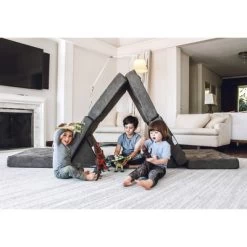 Play Couch And Lounger – Leo Mat -Professional Childrens Furniture Store GUEST 171a62c0 e9e6 489b 88ad 46db14630b1e