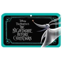 Disney The Nightmare Before Christmas Zero Pillow Pet -Professional Childrens Furniture Store GUEST 183abca1 0c41 4d85 ab71 76f9073303de
