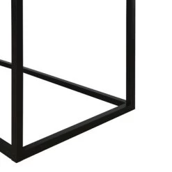 Wood Twin Over Twin Bunk Bed With Tent-ModernLuxe 19 Wood Twin Over Twin Bunk Bed With Tent-ModernLuxe -Professional Childrens Furniture Store GUEST 18de3b8d 3429 4b2b a2be 129ed77f1f11