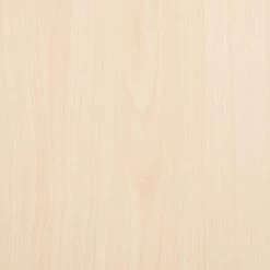 Flash Furniture 21.875"W X 26.625"L Rectangular Plastic Height Adjustable Activity Table Set With 2 Chairs -Professional Childrens Furniture Store GUEST 1a599ae1 3de9 4487 8670 f741005c82ca