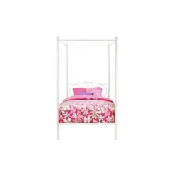 Professional Childrens Furniture Store -Professional Childrens Furniture Store GUEST 1a5b31ab a602 4f5b 8195 8b1bfa94c9cc