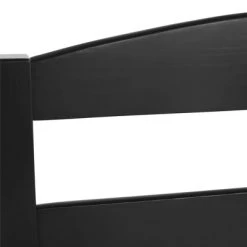 Twin Alesso Bed - Room & Joy 9 Twin Alesso Bed - Room & Joy -Professional Childrens Furniture Store GUEST 1a6c69fc 85e2 4804 89dc 2fa0a180b436