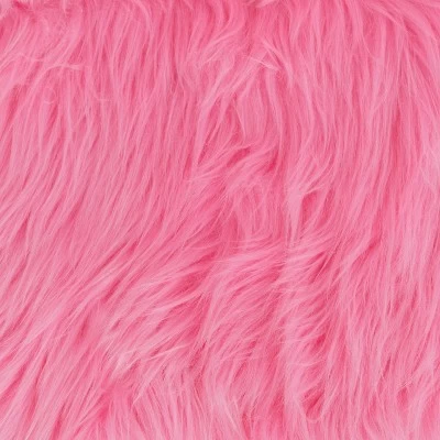 Flash Furniture Kids Shaggy Dog Accent Chair 2 Flash Furniture Kids Shaggy Dog Accent Chair - Image 2