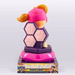 PAW Patrol Sky Nightlight -Professional Childrens Furniture Store GUEST 1af0ff91 cc18 49df 90d2 98ec698e5f21