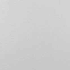 Emma And Oliver 3 Piece 76" Oval Wave Collaborative Grey Adjustable Activity Table Set -Professional Childrens Furniture Store GUEST 1b37a34d 91b6 4a11 863a 43d1f4772e47 1