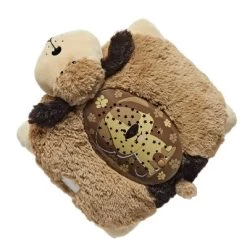 Snuggly Puppy Sleeptime LED Lite Plush - Pillow Pets -Professional Childrens Furniture Store GUEST 1b4ea34d abda 4334 8c5d 6d9b8e367f90