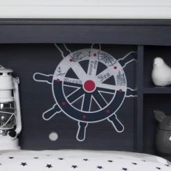 Professional Childrens Furniture Store -Professional Childrens Furniture Store GUEST 1c846c81 de87 4bdd bcad 89b768b95d76