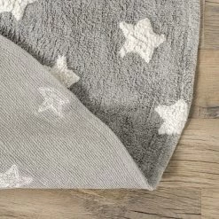 NuLOOm Raised Stars Kids Machine Washable Area Rug 14 NuLOOm Raised Stars Kids Machine Washable Area Rug -Professional Childrens Furniture Store GUEST 1d429a61 4653 46db 99e6 a16cd5d776aa