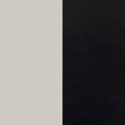 Full/Queen Remi Diamond Button Tufted Headboard Cloud White - Nathan James 11 Full/Queen Remi Diamond Button Tufted Headboard Cloud White - Nathan James -Professional Childrens Furniture Store GUEST 1d87c559 0d12 45bf 80d2 74ea5dc8434b