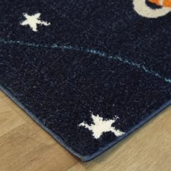 Space Explorer Kids' Rug Blue - Balta Rugs 9 Space Explorer Kids' Rug Blue - Balta Rugs -Professional Childrens Furniture Store GUEST 1df86df0 cfb3 4af7 8cae 687f0a88dca1