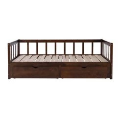 Halona Daybed - Powell