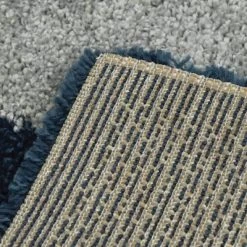 Rainbow Shag Kids' Rug - Balta Rugs -Professional Childrens Furniture Store GUEST 1f049474 6c77 4194 ae2a 80d4e2ad5f5c