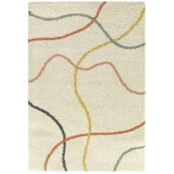 Emanuel Abstract Kids' Rug Cream - Balta Rugs 11 Emanuel Abstract Kids' Rug Cream - Balta Rugs -Professional Childrens Furniture Store GUEST 1ff039a1 0d36 4324 8982 149b5ceed072