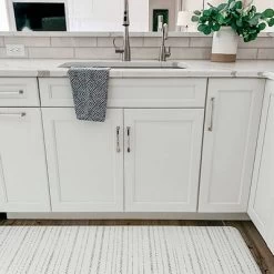 2'6"x6' Lola Play Runner - Ruggish -Professional Childrens Furniture Store GUEST 2063bf82 d513 4435 b399 cdfd9b32cc8a