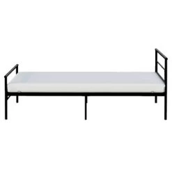 Professional Childrens Furniture Store -Professional Childrens Furniture Store GUEST 20dc27d8 ce81 4a6d b225 3e4ddb5dd7e1