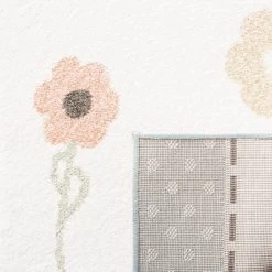 Carousel Kids CRK120 Area Rug - Safavieh 9 Carousel Kids CRK120 Area Rug - Safavieh -Professional Childrens Furniture Store GUEST 21dc113f b265 4ca8 b93c 20b8e3d1c428