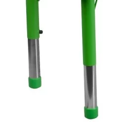 Emma And Oliver 23.625"W X 47.25"L Rectangular Plastic Height Adjustable Activity Table 16 Emma And Oliver 23.625"W X 47.25"L Rectangular Plastic Height Adjustable Activity Table -Professional Childrens Furniture Store GUEST 22321f61 fcdc 4d98 982b 75ed30c98476