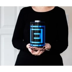 Toynk Mega Man Classic Energy Tank Coin Bank Storage Tin | Toynk Exclusive -Professional Childrens Furniture Store GUEST 2232673f 40d2 4c4c 949d ba8d5f11ed6f