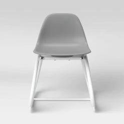 Sensory Friendly Kids’ Activity Chair - Pillowfort™ -Professional Childrens Furniture Store GUEST 22c3e7f5 b1de 45e1 b72f a170ef234f45