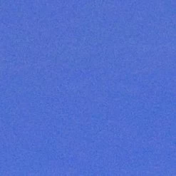 Flash Furniture 24" Square Plastic Height Adjustable Activity Table 20 Flash Furniture 24" Square Plastic Height Adjustable Activity Table -Professional Childrens Furniture Store GUEST 22cc77e4 41b7 49d9 9a81 880f3557e328