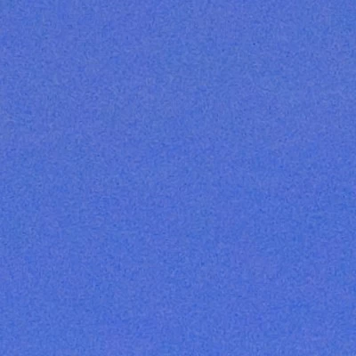 Flash Furniture 24" Square Plastic Height Adjustable Activity Table 9 Flash Furniture 24" Square Plastic Height Adjustable Activity Table - Image 9