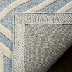 Safavieh Kids SFK912 Hand Tufted Area Rug - Safavieh -Professional Childrens Furniture Store GUEST 22cef21b 7aa1 4ea0 ab6d cfd2fabe0b38