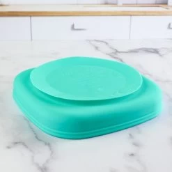 Platinum Silicone Suction Plate 17 Platinum Silicone Suction Plate -Professional Childrens Furniture Store GUEST 23533b79 2ee0 4cbb 977e 84c622d0bb5f