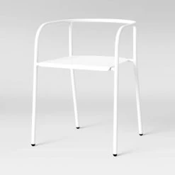 Kids' Metal Desk Chair - Pillowfort™ -Professional Childrens Furniture Store GUEST 235b4622 9b46 46f8 a750 4e0ebaa85867