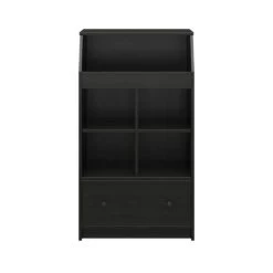 Studio J 1 Drawer Storage Tower - Room & Joy 20 Studio J 1 Drawer Storage Tower - Room & Joy -Professional Childrens Furniture Store GUEST 23816eeb 6ffe 48a6 953f 5a5899e0d5a8