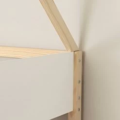 Sweedi House Bunk Beds White/Natural - South Shore 18 Sweedi House Bunk Beds White/Natural - South Shore -Professional Childrens Furniture Store GUEST 242f8fba 13c0 40f1 aca2 0ed1c482ee91