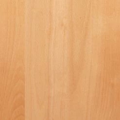 Emma And Oliver Kids Natural Solid Wood Table And Chair Set For Classroom, Playroom, Kitchen -Professional Childrens Furniture Store GUEST 255687e3 b373 461c 8b96 b6e291a29563