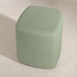 Sweedi Nightstand Sage Green - South Shore 8 Sweedi Nightstand Sage Green - South Shore -Professional Childrens Furniture Store GUEST 259e7495 0d8d 4426 badb 09ac43adb9e3