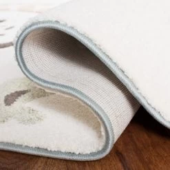 Carousel Kids CRK120 Area Rug - Safavieh 8 Carousel Kids CRK120 Area Rug - Safavieh -Professional Childrens Furniture Store GUEST 26223123 7c97 48d8 95e3 e9bc4433d12d