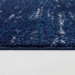 Ishmael Whale Tail Kids' Rug - Balta Rugs -Professional Childrens Furniture Store GUEST 262bb940 b537 42fb 8b64 729f83d1d143