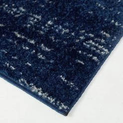 Ishmael Whale Tail Kids' Rug - Balta Rugs -Professional Childrens Furniture Store GUEST 26bd9e8f f94a 4807 91cf c1683ea5858f