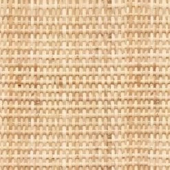 Rattan And Wood Kids' Desk Pink - Pillowfort™ 11 Rattan And Wood Kids' Desk Pink - Pillowfort™ -Professional Childrens Furniture Store GUEST 26c1eb64 6899 431e 8fa8 2170e3e920c7