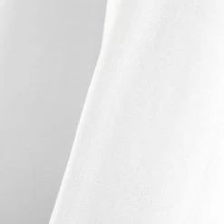 40"x84" Kids' Block Border 100% Lined Grommet Blackout Single Window Curtain Panel - Lush Décor -Professional Childrens Furniture Store GUEST 27369d8f deab 4e64 9df8 0aa70ca1ea44