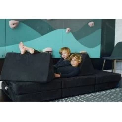 Play Couch And Lounger – Leo Mat -Professional Childrens Furniture Store GUEST 2798bb26 bde3 4e63 b740 839dbfe19f47