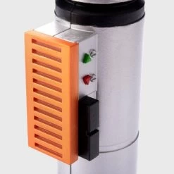 Star Wars Light Saber Table Light Green -Professional Childrens Furniture Store GUEST 27d53662 caad 452e a4b1 41732f6335b5