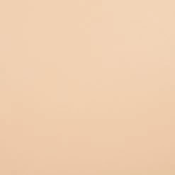 Flash Furniture 45" Round Plastic Height Adjustable Activity Table 15 Flash Furniture 45" Round Plastic Height Adjustable Activity Table -Professional Childrens Furniture Store GUEST 2811f9e3 0279 4db8 9563 1eea4ad5d06d