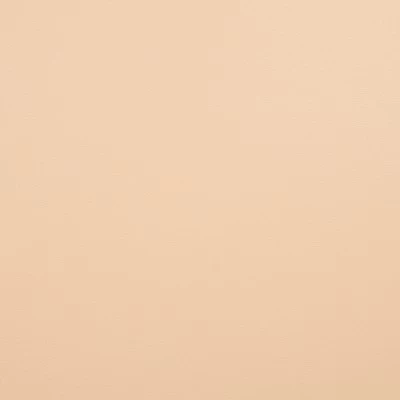 Flash Furniture 45" Round Plastic Height Adjustable Activity Table 7 Flash Furniture 45" Round Plastic Height Adjustable Activity Table - Image 7