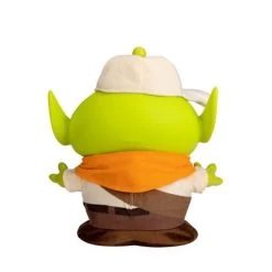 DISNEY Toy Story Large Vinyl Piggy Bank: Alien Remix Party Russell (Piggy Bank) 8 DISNEY Toy Story Large Vinyl Piggy Bank: Alien Remix Party Russell (Piggy Bank) -Professional Childrens Furniture Store GUEST 297b22e1 d4dd 4882 8422 7876ad66c36e