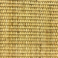 Rattan And Wood Kids' Desk Pink - Pillowfort™ 15 Rattan And Wood Kids' Desk Pink - Pillowfort™ -Professional Childrens Furniture Store GUEST 2aa41187 ab4f 4e91 bc83 1a1134b38a05