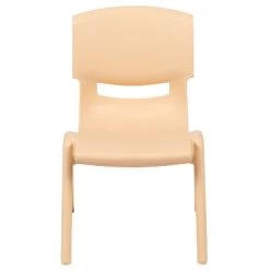 Flash Furniture 2 Pack Plastic Stackable School Chair With 10.5" Seat Height 26 Flash Furniture 2 Pack Plastic Stackable School Chair With 10.5" Seat Height -Professional Childrens Furniture Store GUEST 2aa42b0b b8a9 46d2 9115 7fffb308f764
