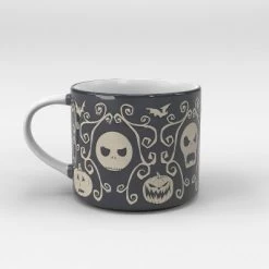 2pc Ceramic Modern 15oz Mugs - Zak Designs -Professional Childrens Furniture Store GUEST 2af0b85e f58a 4869 b36f 8612b4a21d79