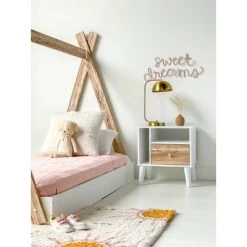Sun Spot Kids' Rug Cream - Balta Rugs -Professional Childrens Furniture Store GUEST 2b493f40 5712 42d9 a7e5 5cfd9c8e0b7f